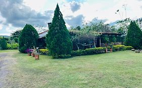 Hostal Sueño Real Campestre